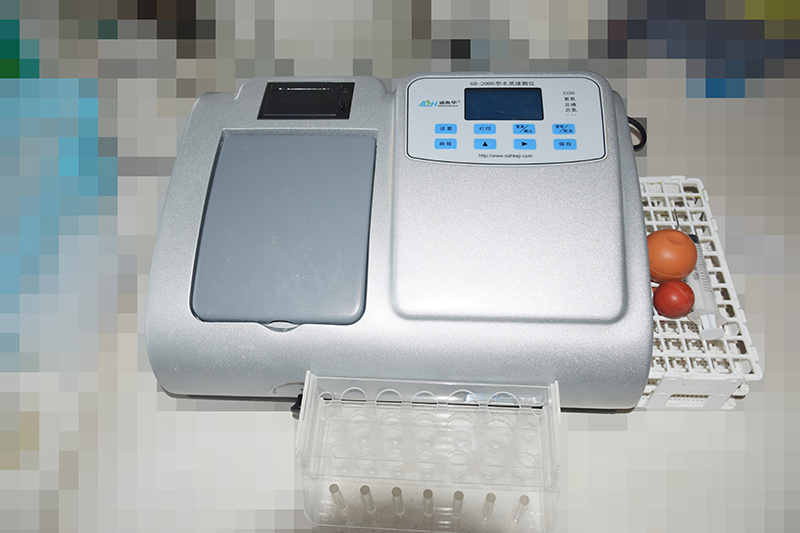 ˮ���ٲ���